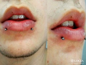 Piercing-Logia-Barcelona-06 
